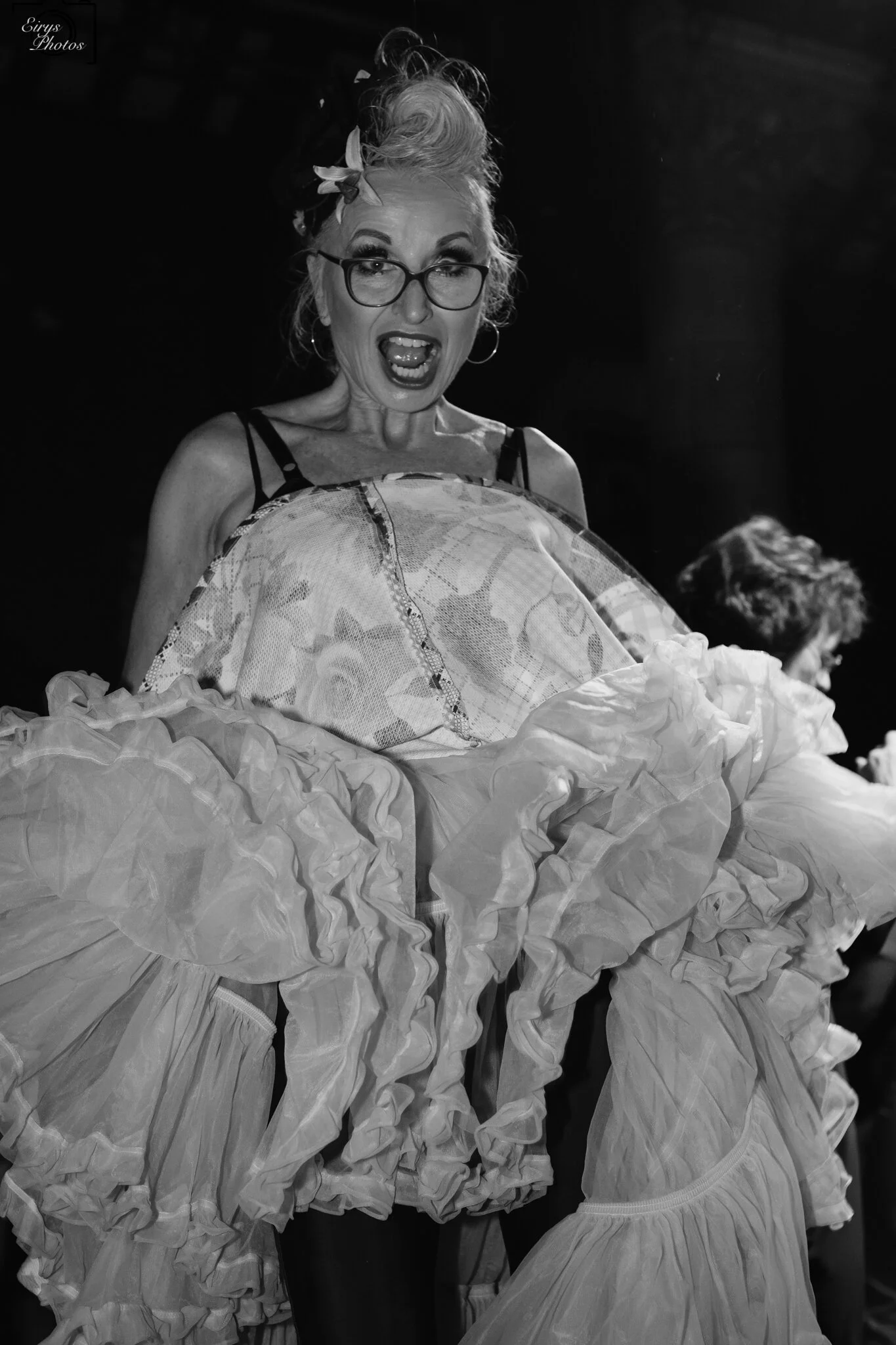 SwingSpectacular (129 of 136).jpg