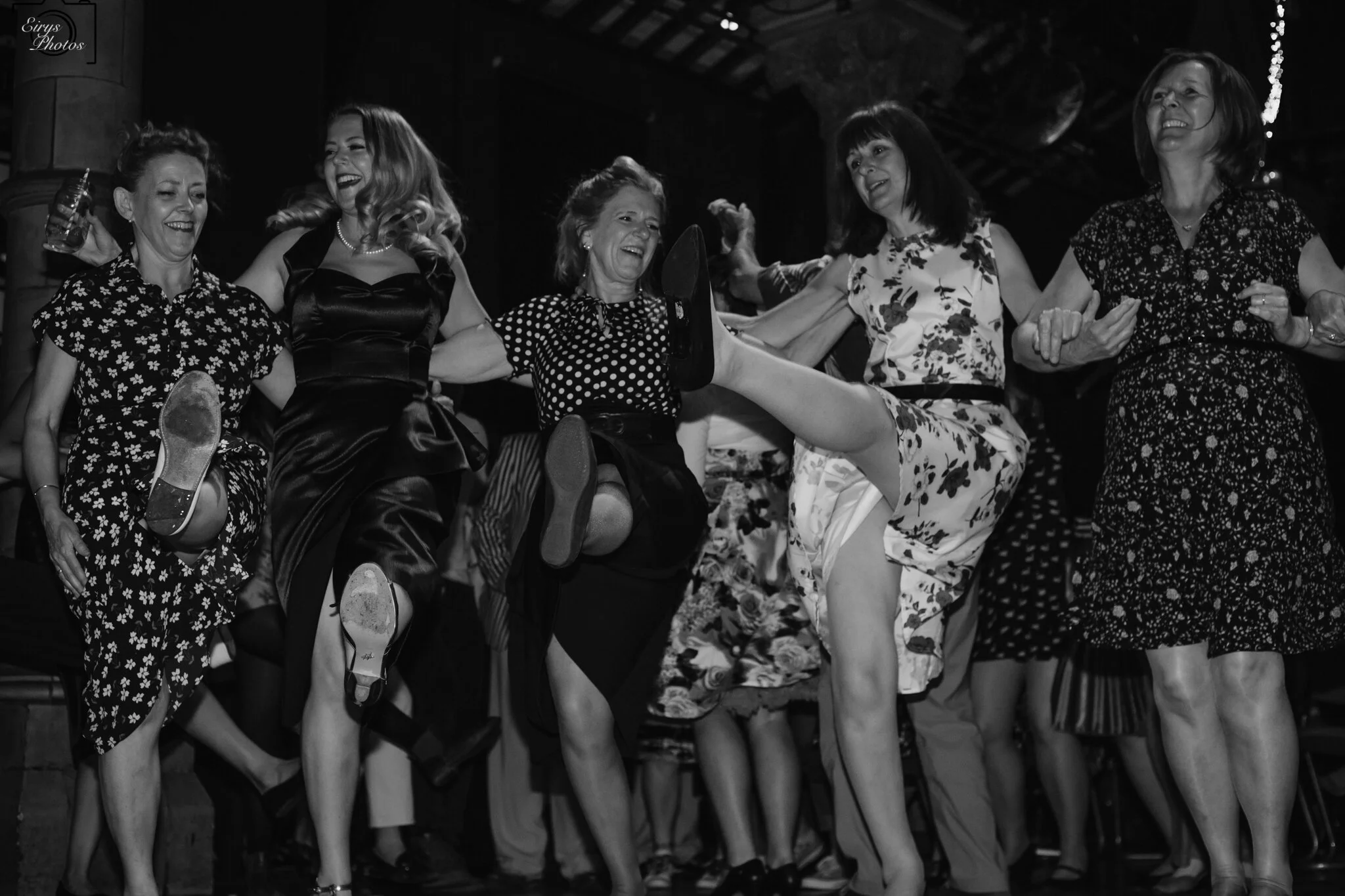 SwingSpectacular (133 of 136).jpg