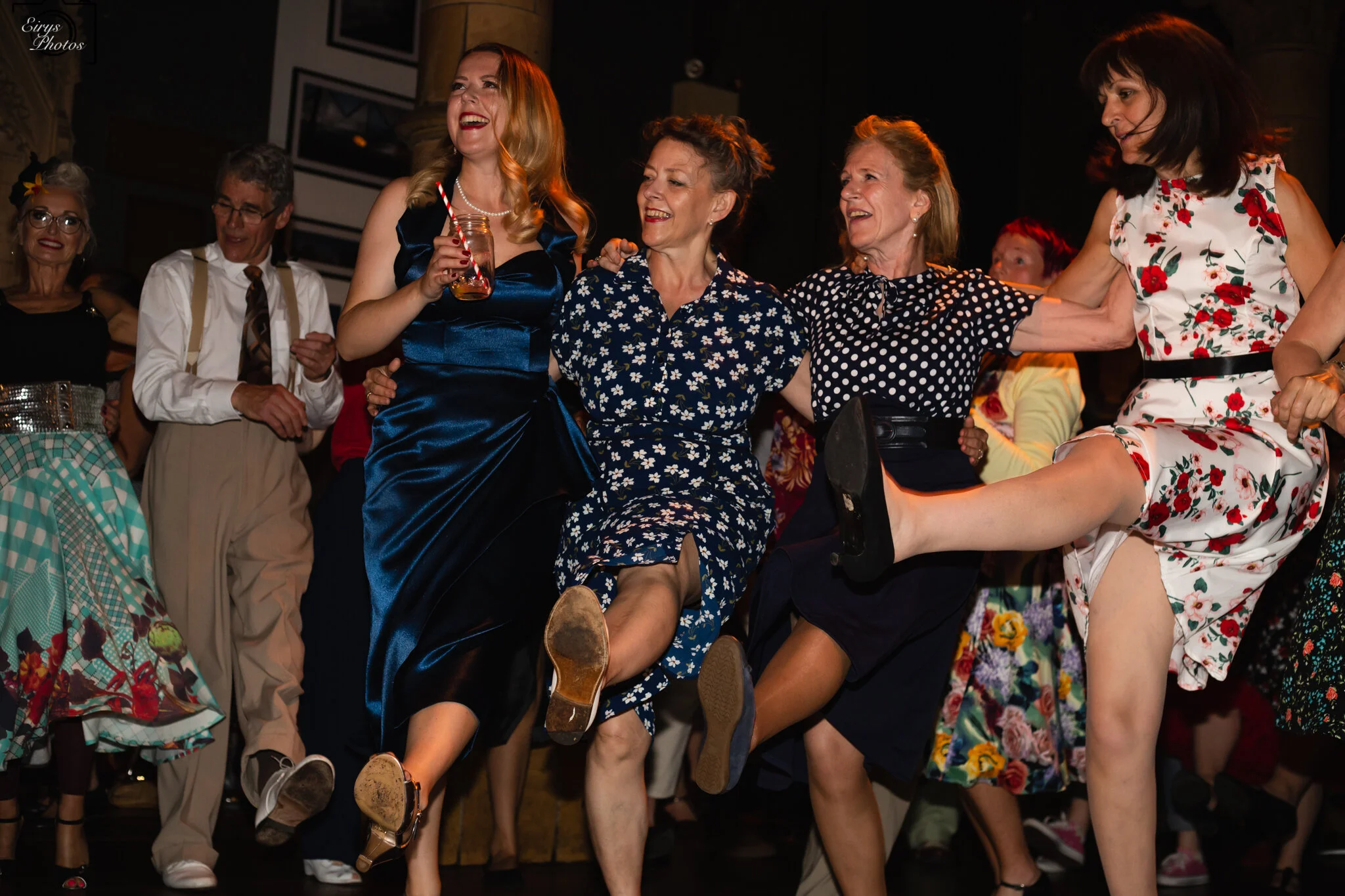 SwingSpectacular (134 of 136).jpg
