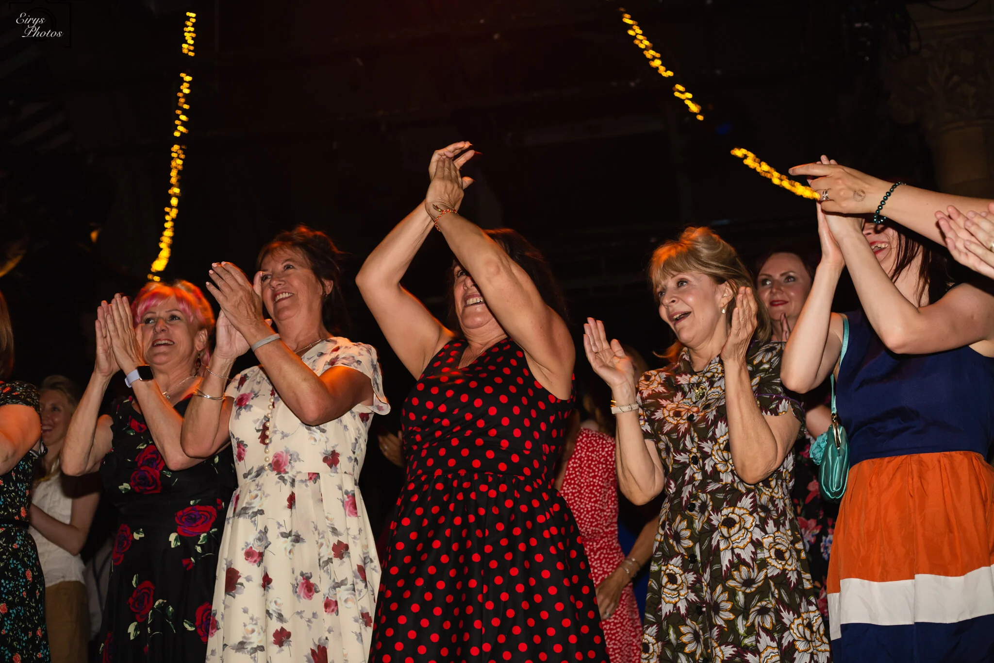 SwingSpectacular (136 of 136).jpg