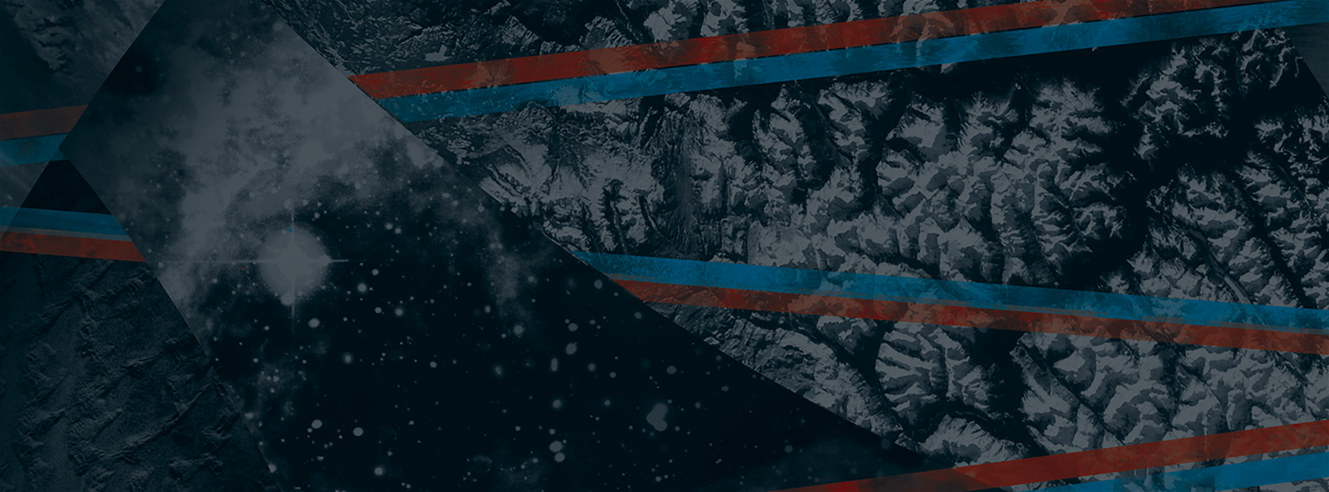 BLUEDOT2017-CU-ban.png