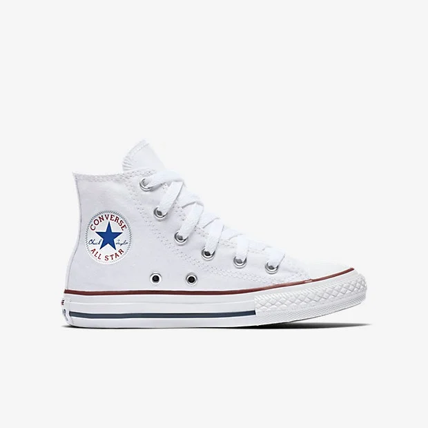 Converse all star m7650 Outlet