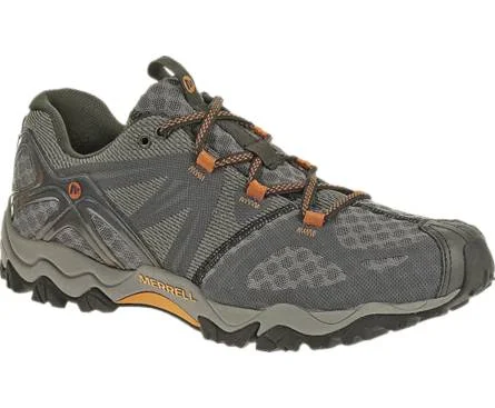 merrell j87577