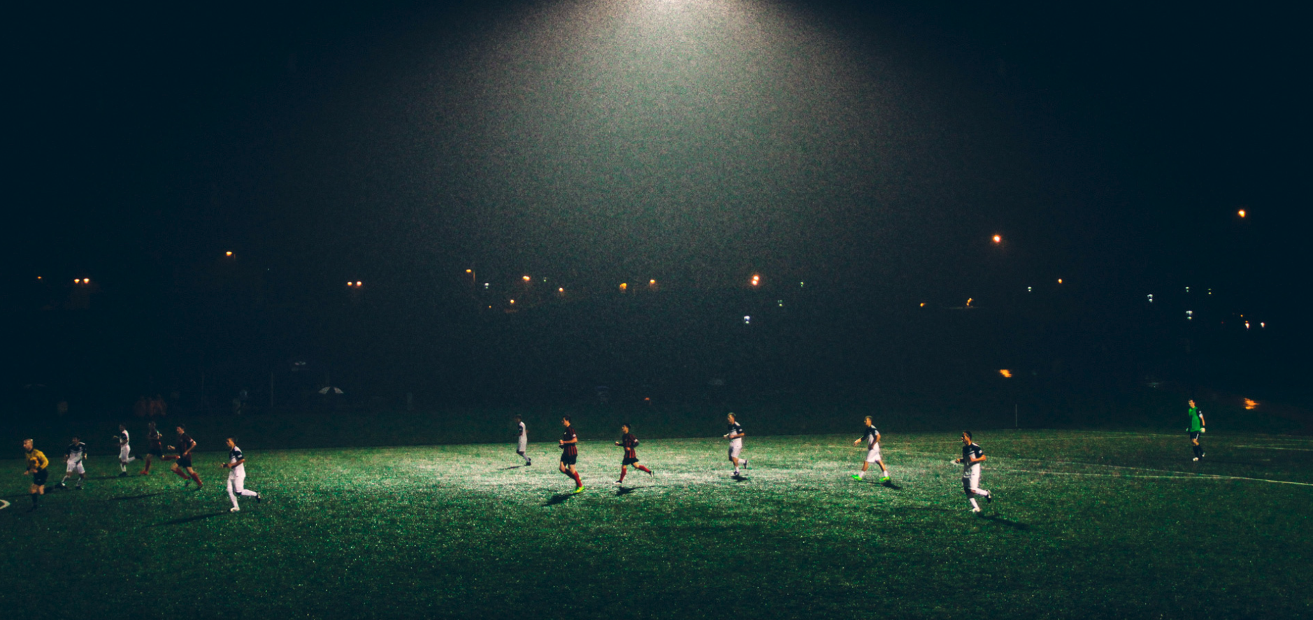 Screenshot 2023-08-20 at 11.46.06.png