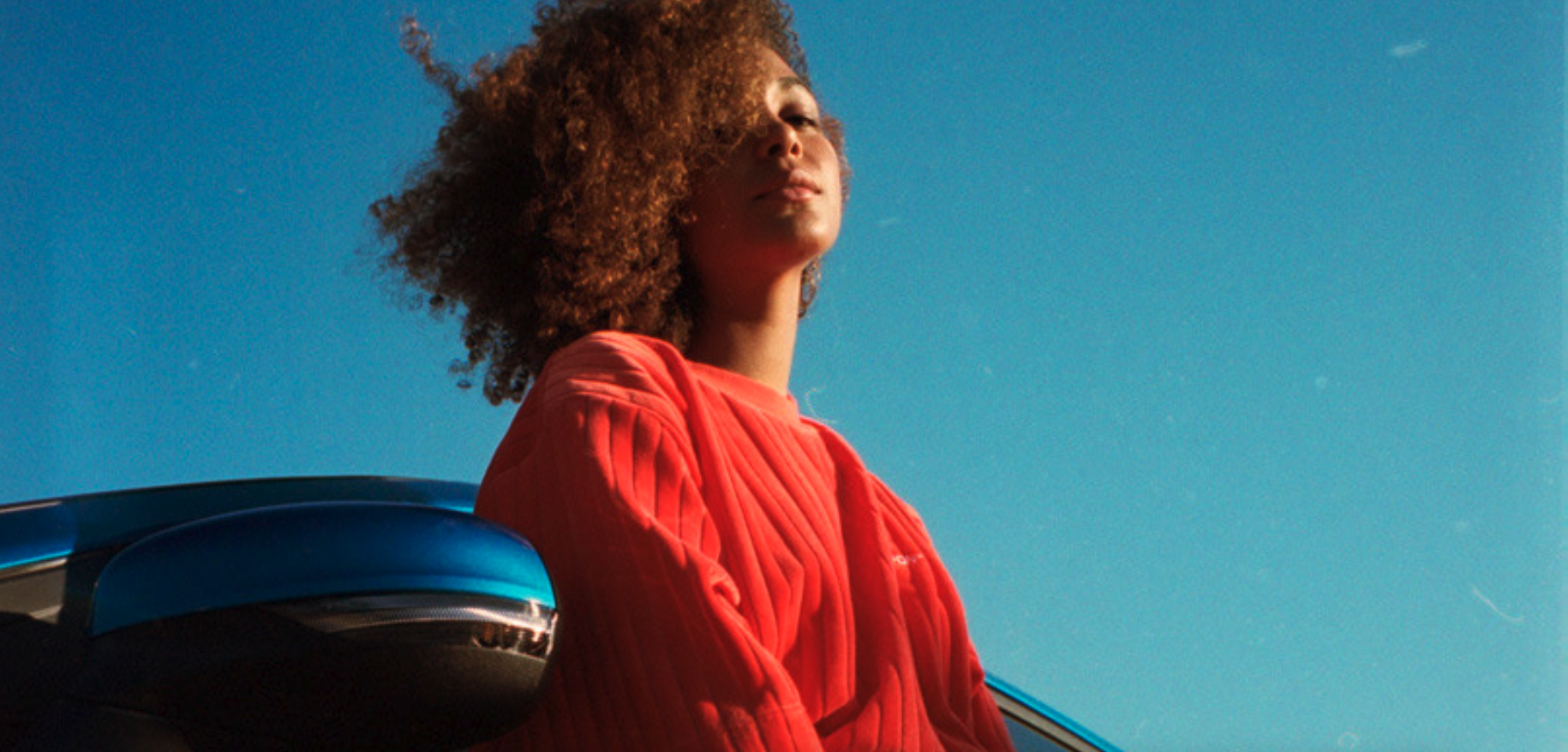 Screenshot 2023-08-20 at 17.28.06.png