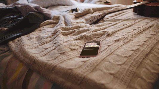 dsd.gif