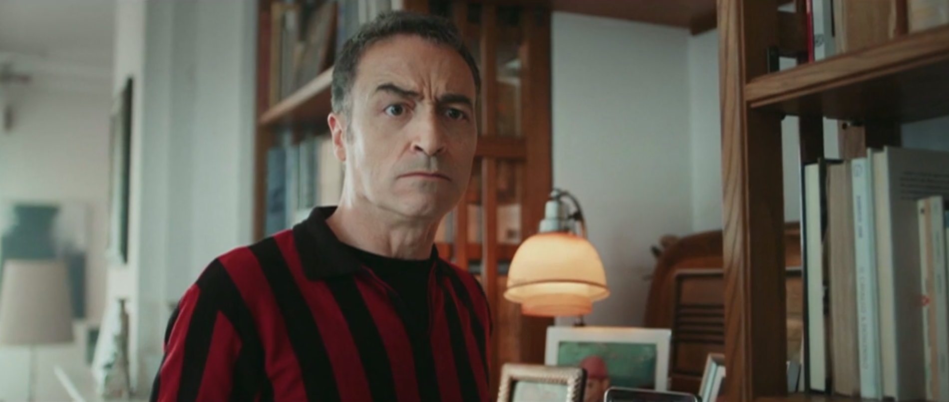 Screenshot 2023-08-20 at 17.33.27.png