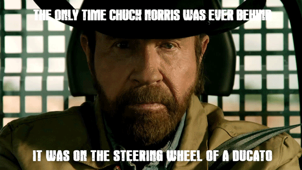 DRIVING_2.gif