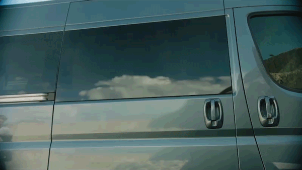 DOORS.gif