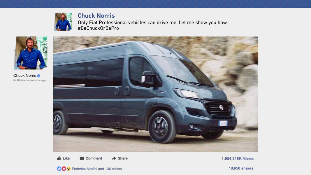 fp-ducato-made-of-tough-branded-content-video-case.gif