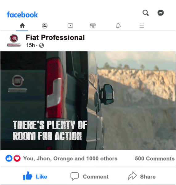 plenty.gif