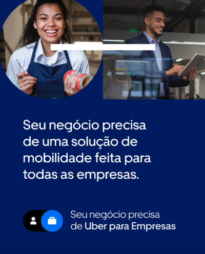 Captura de Tela 2026-01-13 às 01.16.26.png