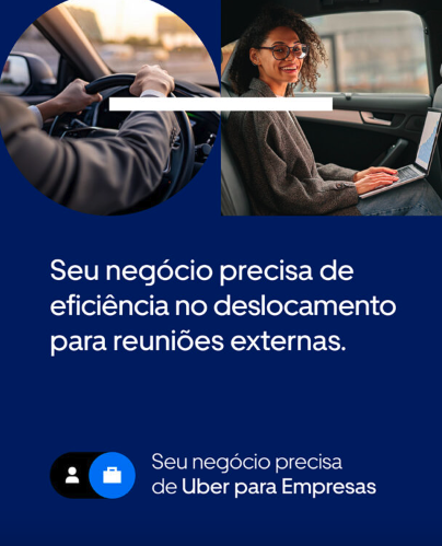 Captura de Tela 2026-01-13 às 01.16.18.png