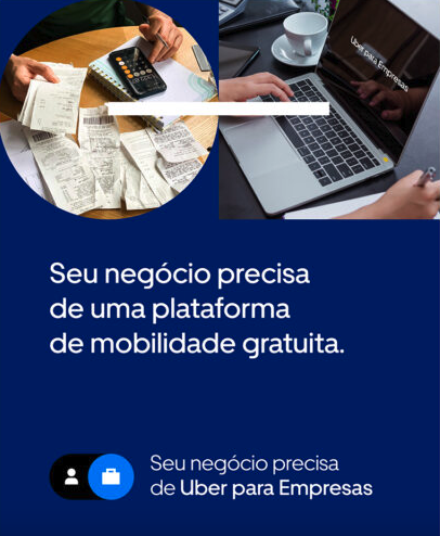 Captura de Tela 2026-01-13 às 01.19.20.png