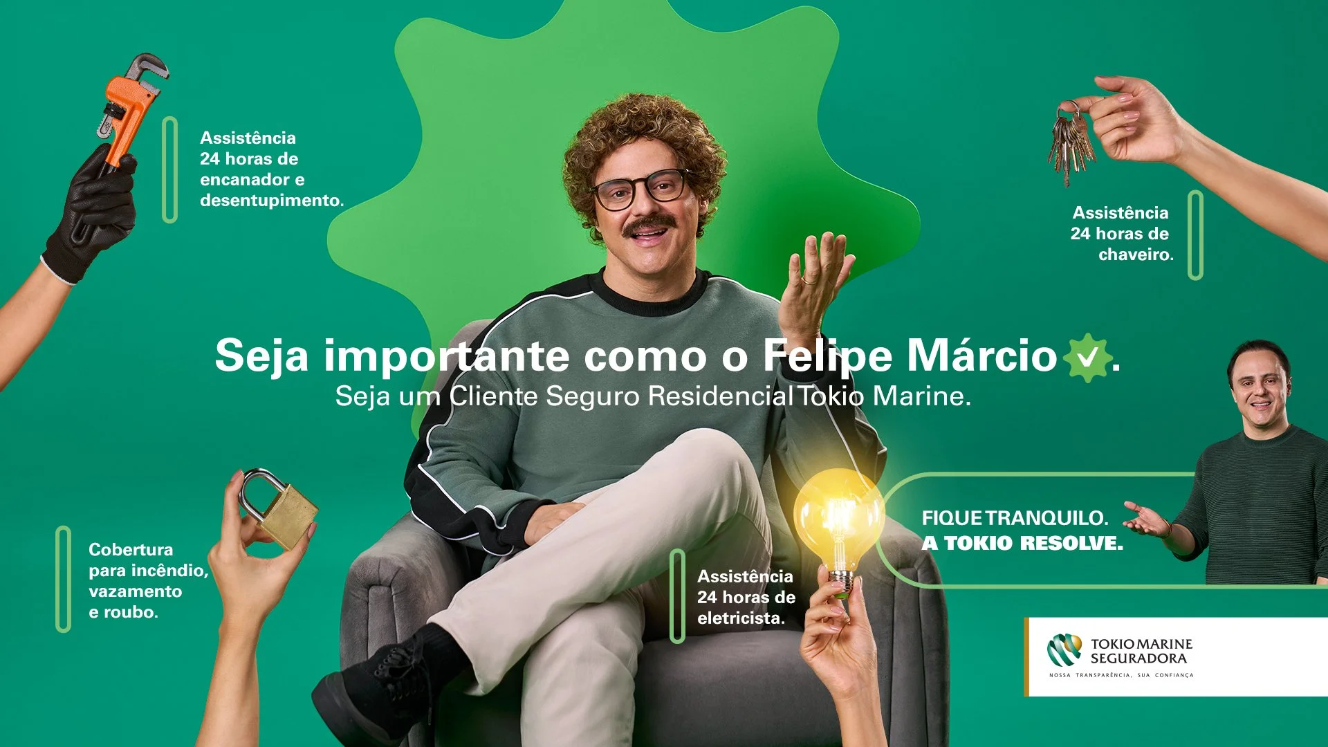 01-RESID KV Tokio 2025.jpg