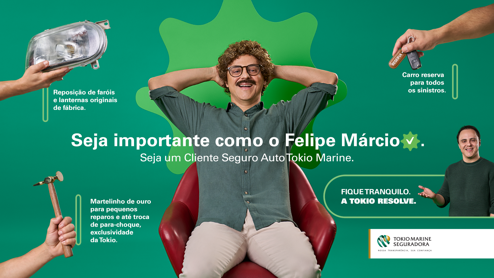 01C KV AUTO Tokio 2025.png