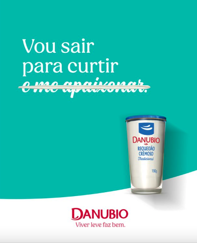 Captura de Tela 2026-01-13 às 02.10.41.png