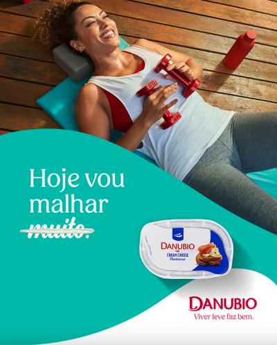 Captura de Tela 2026-01-13 às 02.10.48.png