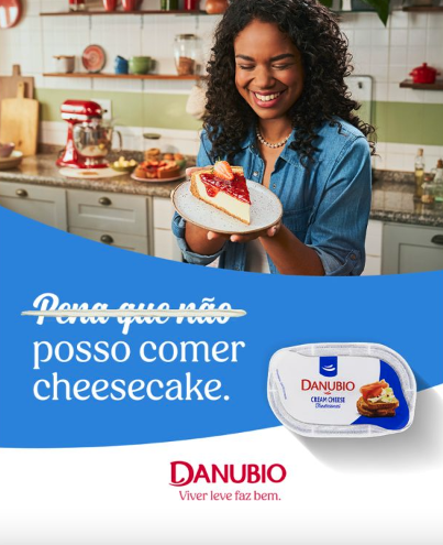 Captura de Tela 2026-01-13 às 02.10.33.png