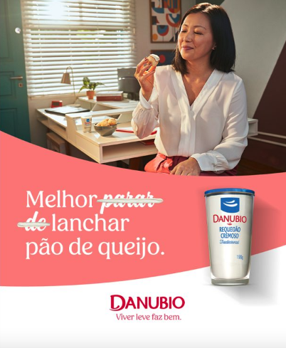 Captura de Tela 2026-01-13 às 02.10.09.png