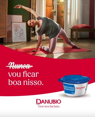 Captura de Tela 2026-01-13 às 02.09.59.png