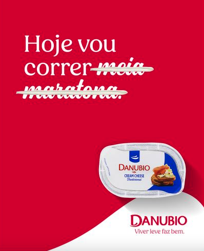 Captura de Tela 2026-01-13 às 02.09.50.png