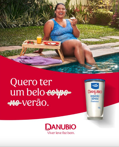 Captura de Tela 2026-01-13 às 02.09.40.png