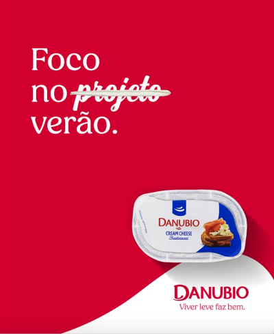 Captura de Tela 2026-01-13 às 02.09.32.png