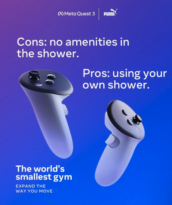 Captura de Tela 2026-03-31 às 09.28.20.png