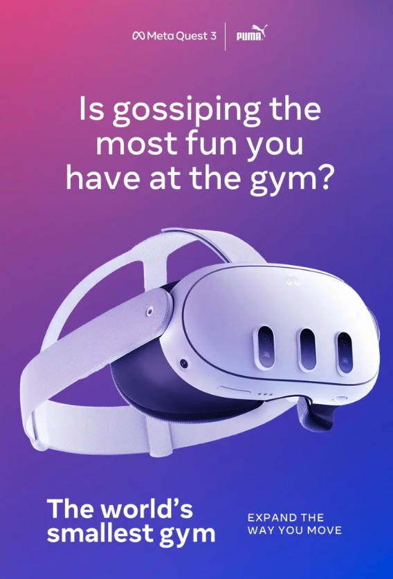 Captura de Tela 2026-03-31 às 09.51.59.png