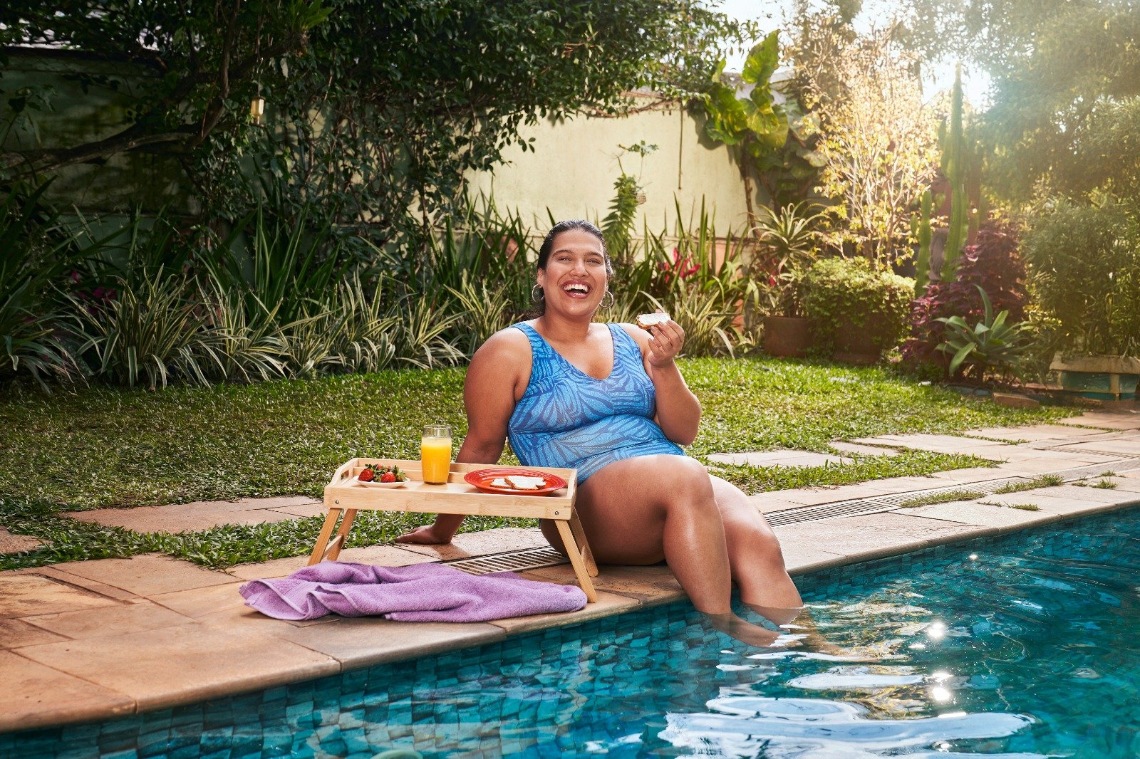 WhatsApp Image 2025-10-21 at 17.03.50.jpeg