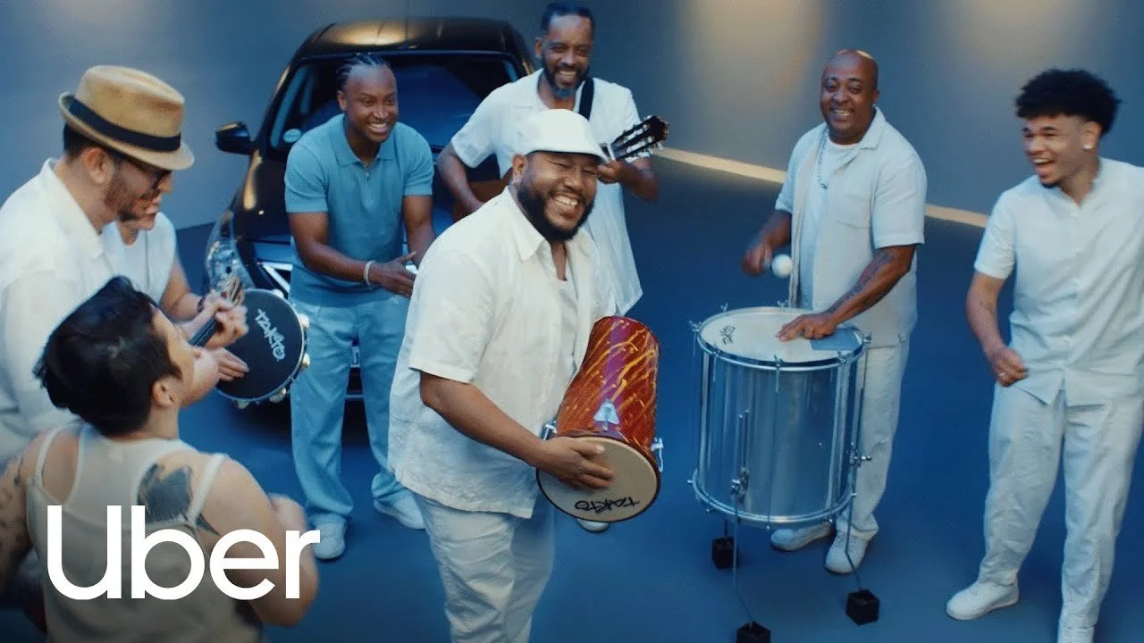 pagode 5 estrelas.jpg