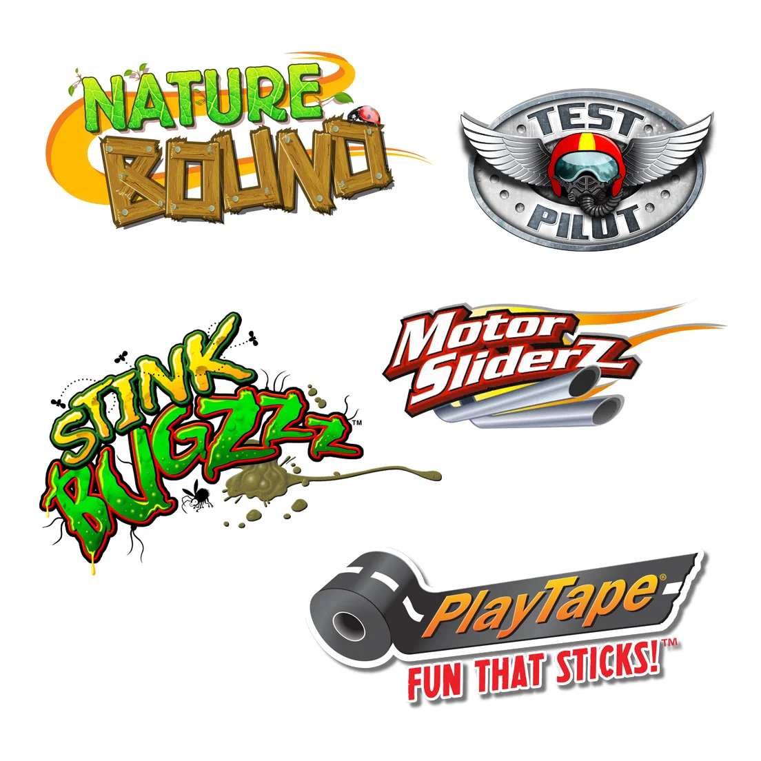 Logo1.jpg