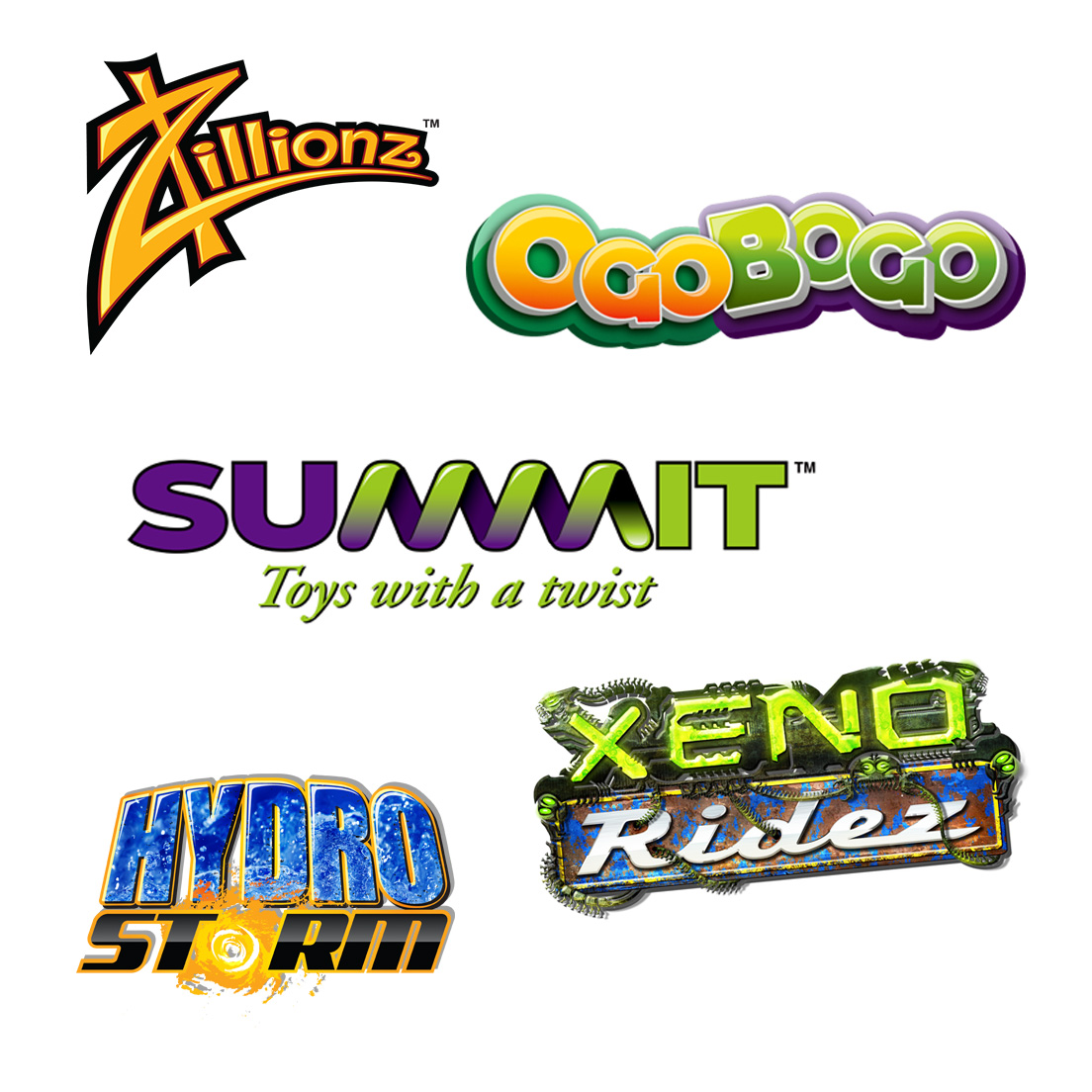 Logo2.jpg