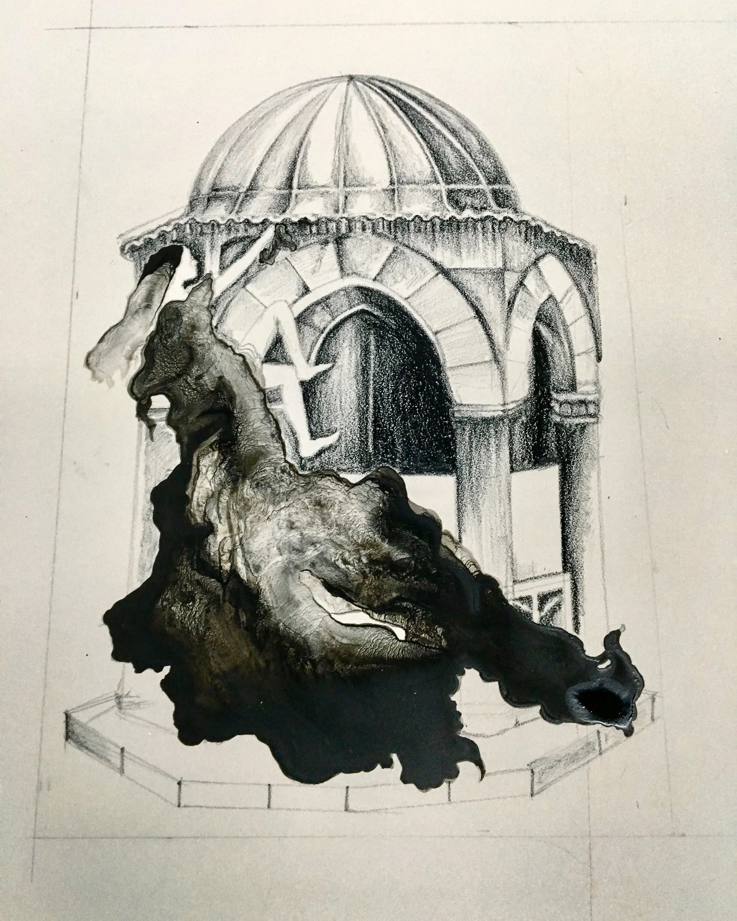 image3 (2).JPG
