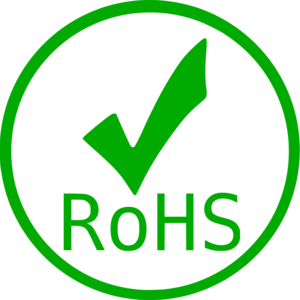 2000px-RoHS.svg.png