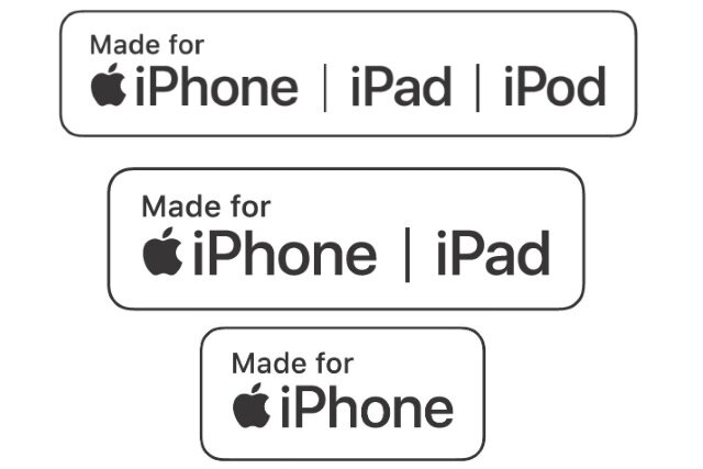 apple-mfi-logos.jpg
