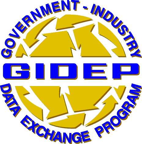 GIDEP.gif