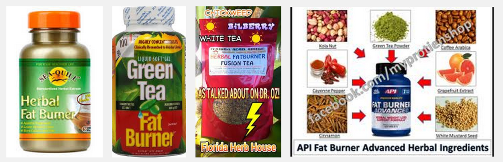 Care to guess what the bottles contain?