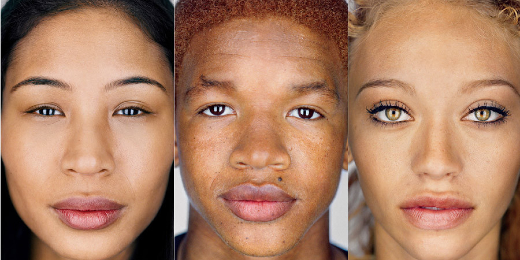 Лица прибывшие. Носы разных рас. Внешность человека. Губы разных рас. Глаза разных рас.