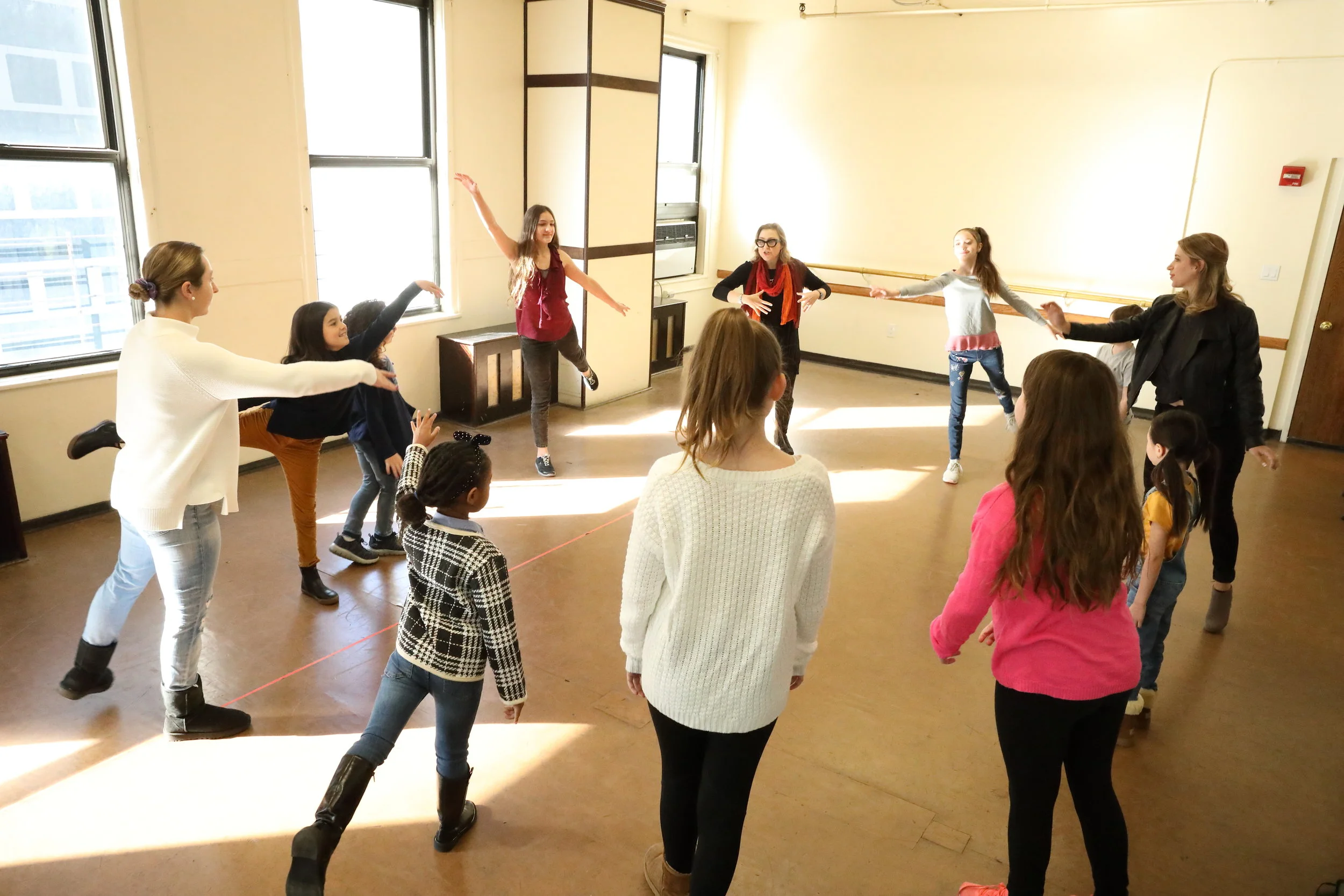 MusicalClass-010.jpg