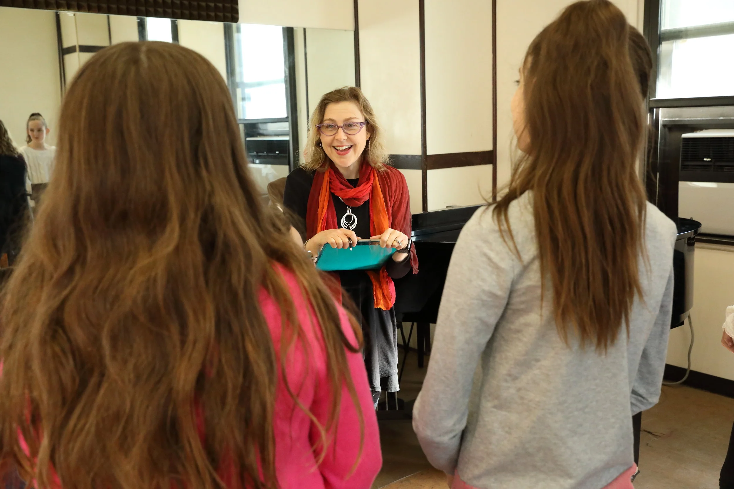 MusicalClass-021.jpg
