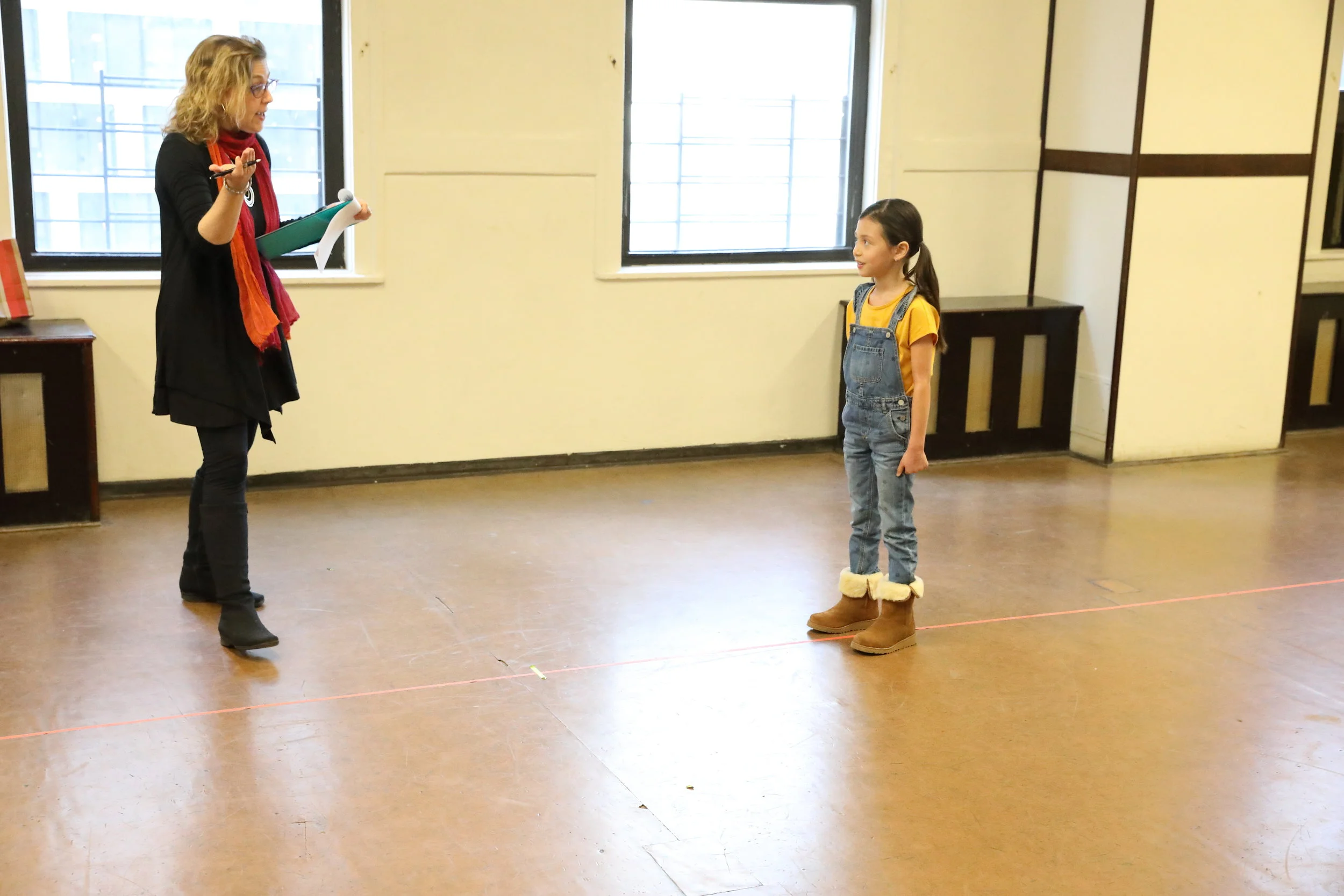MusicalClass-065.jpg