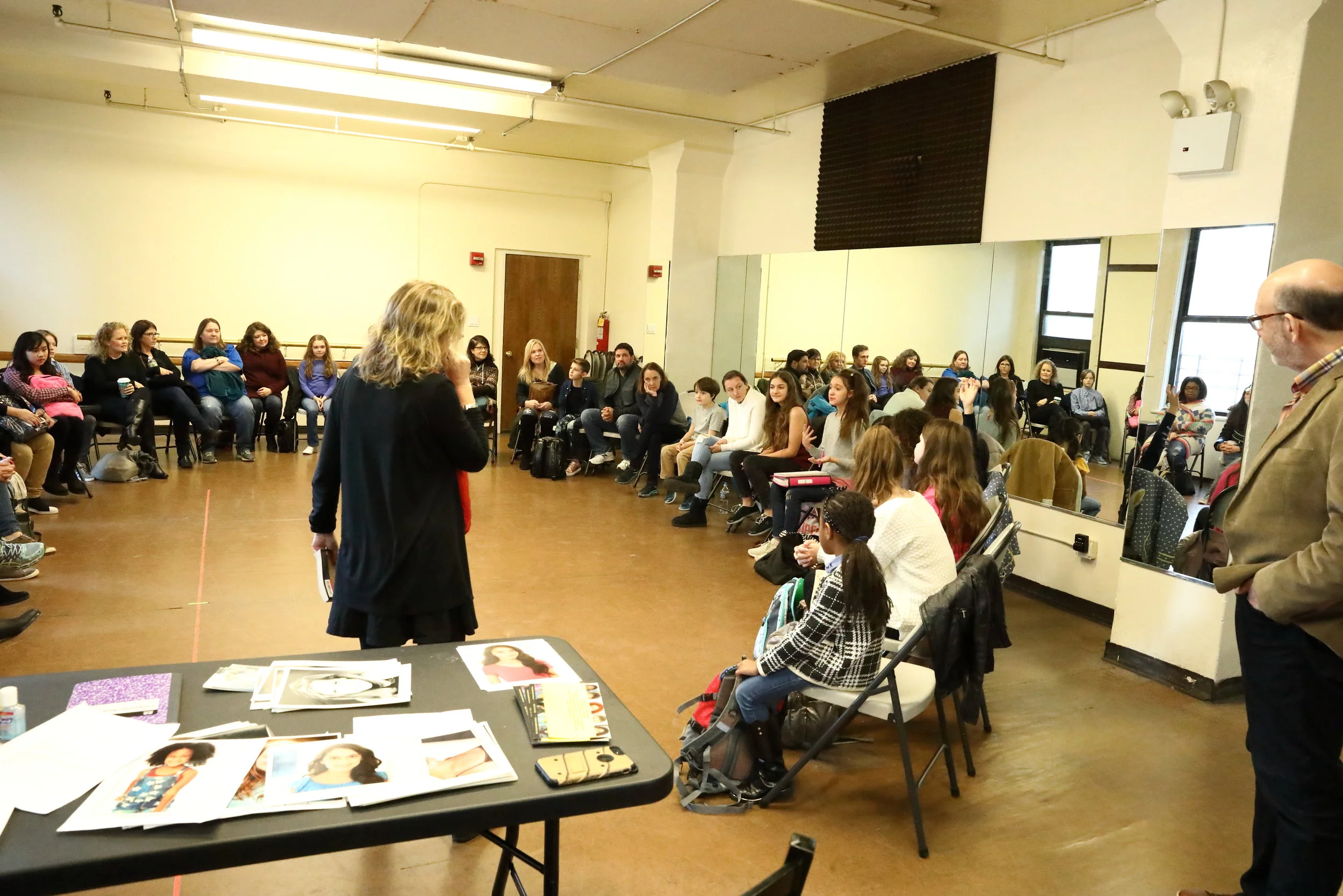 MusicalClass-155.jpg