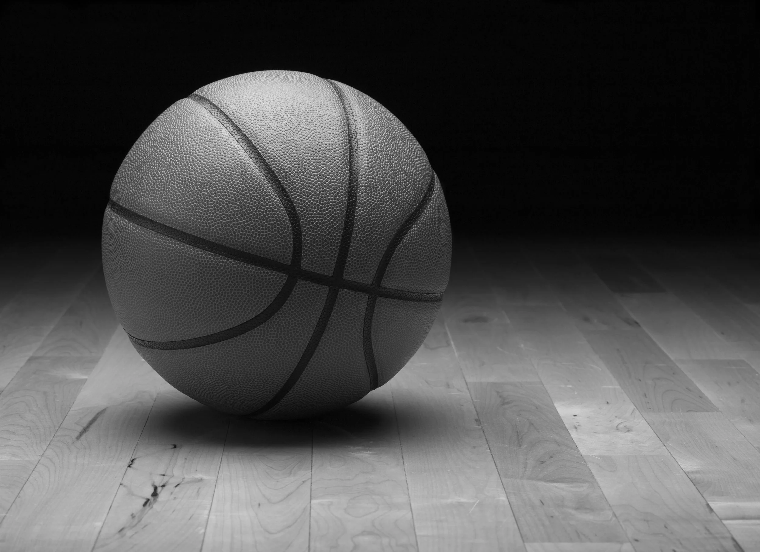 bigstock-Basketball-With-Dark-Backgroun-60997760.jpg