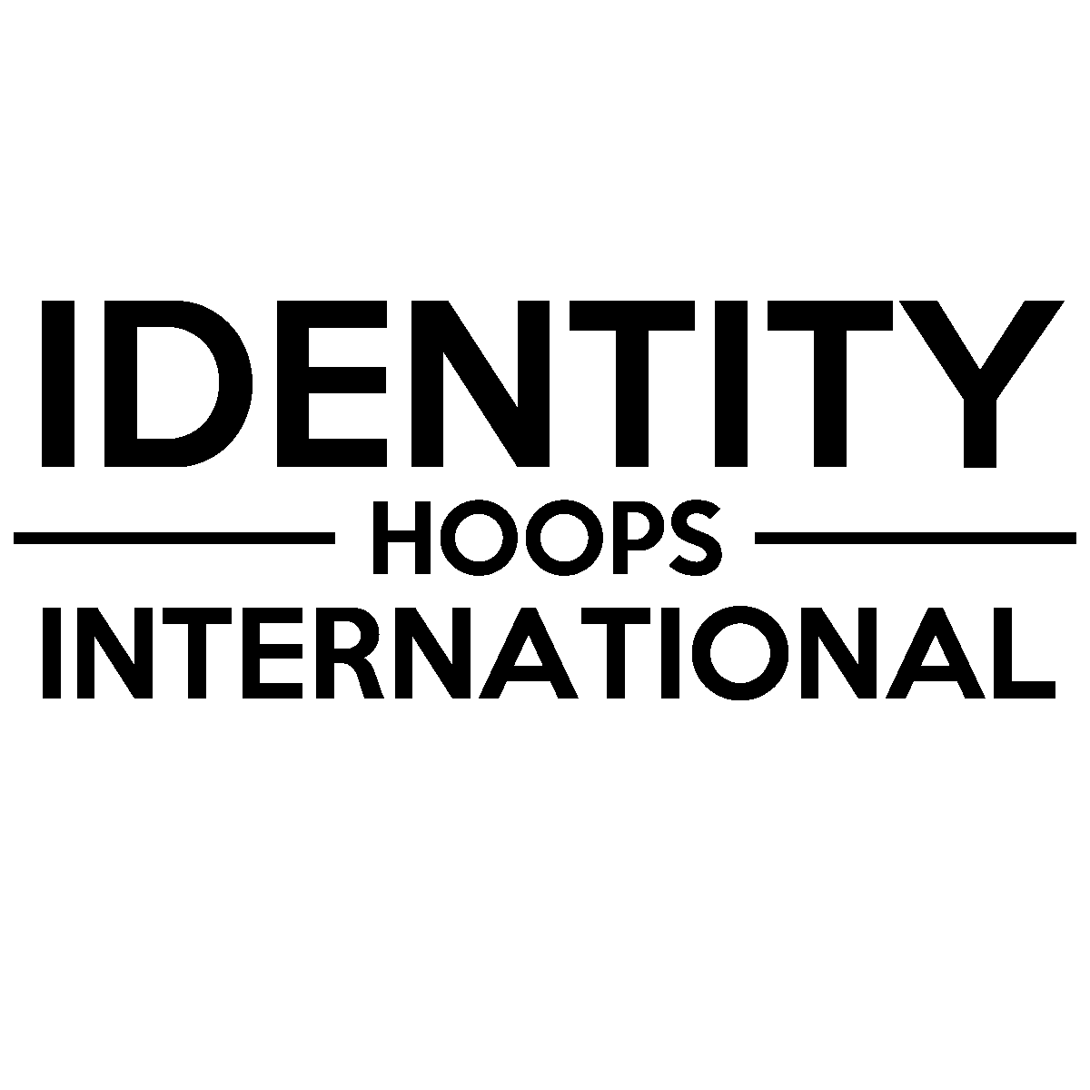 IdentityHoopsInternational-01.png