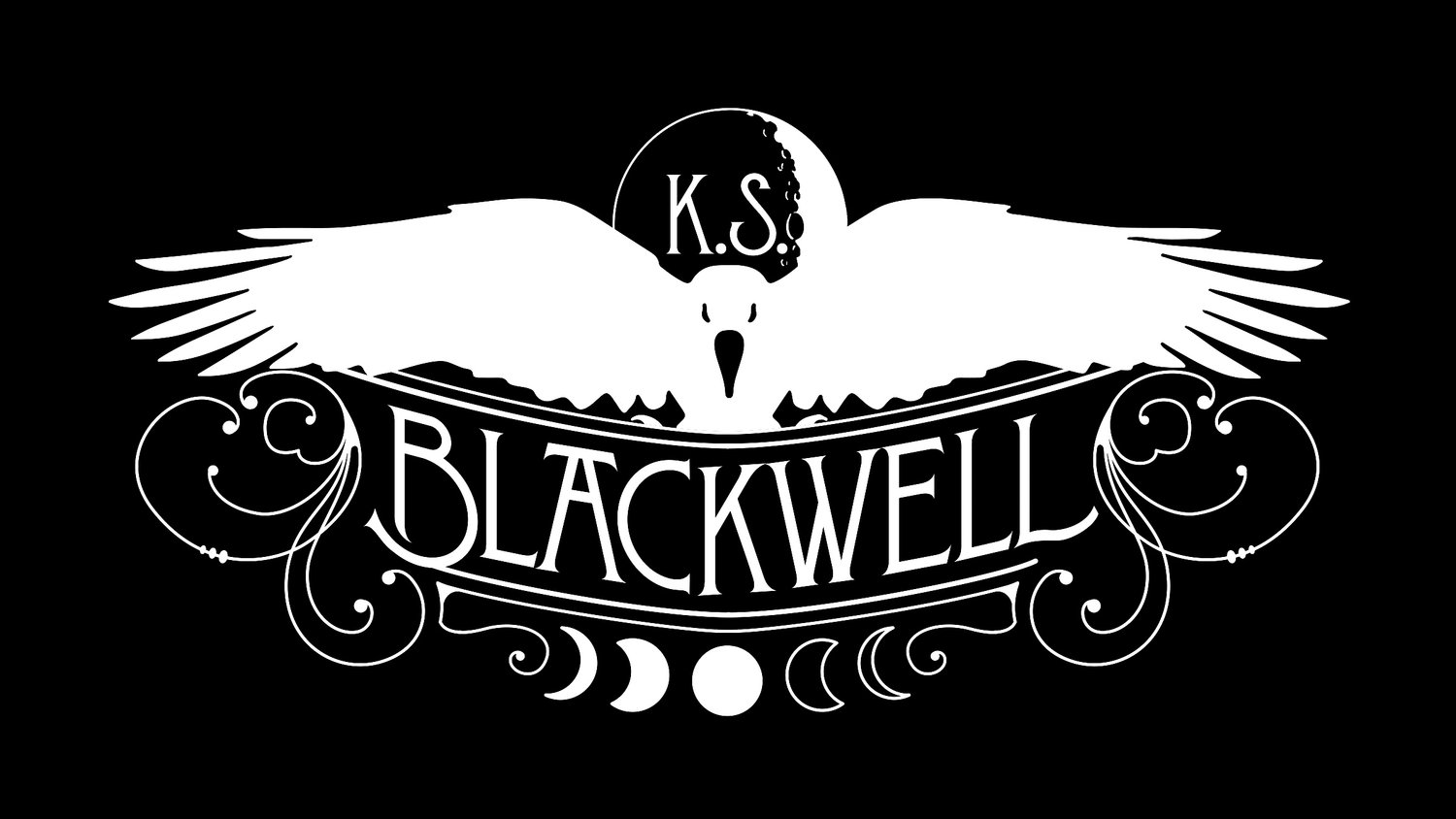 Keith S. Blackwell