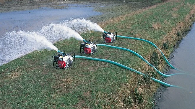 prm_pump.jpg