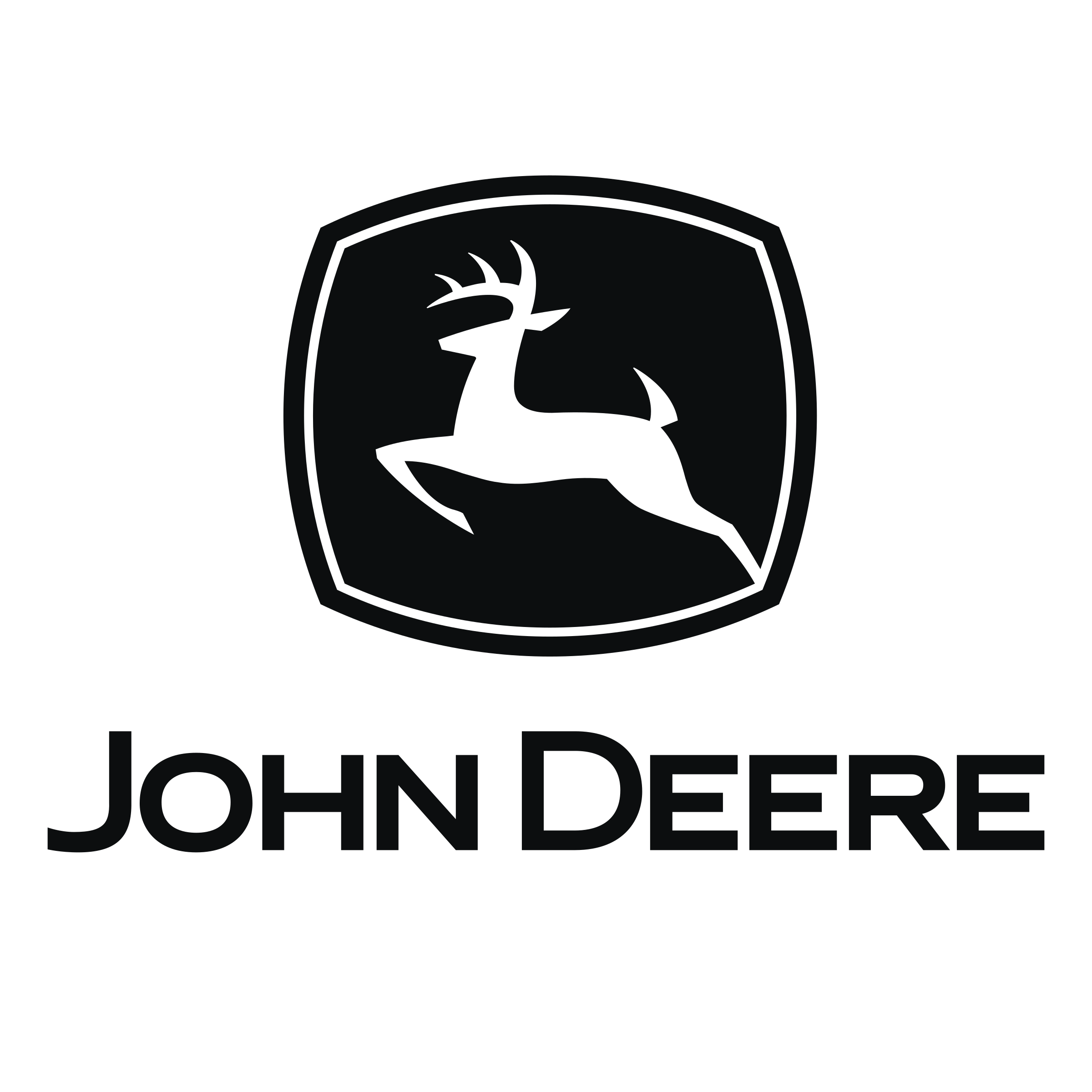 john-deere-6-logo-png-transparent.png