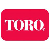 toro_logo_0.png